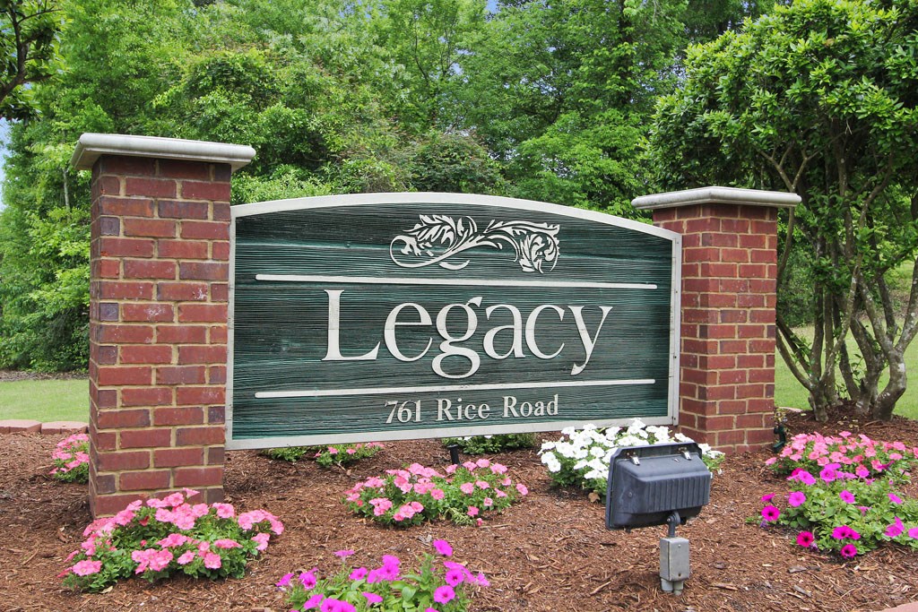 Legacy Apartment Homes, 761 Rice Road, Ridgeland, MS RentCafe