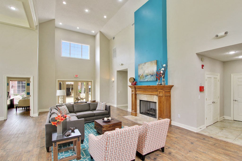 Legacy Apartment Homes, 761 Rice Road, Ridgeland, MS RentCafe