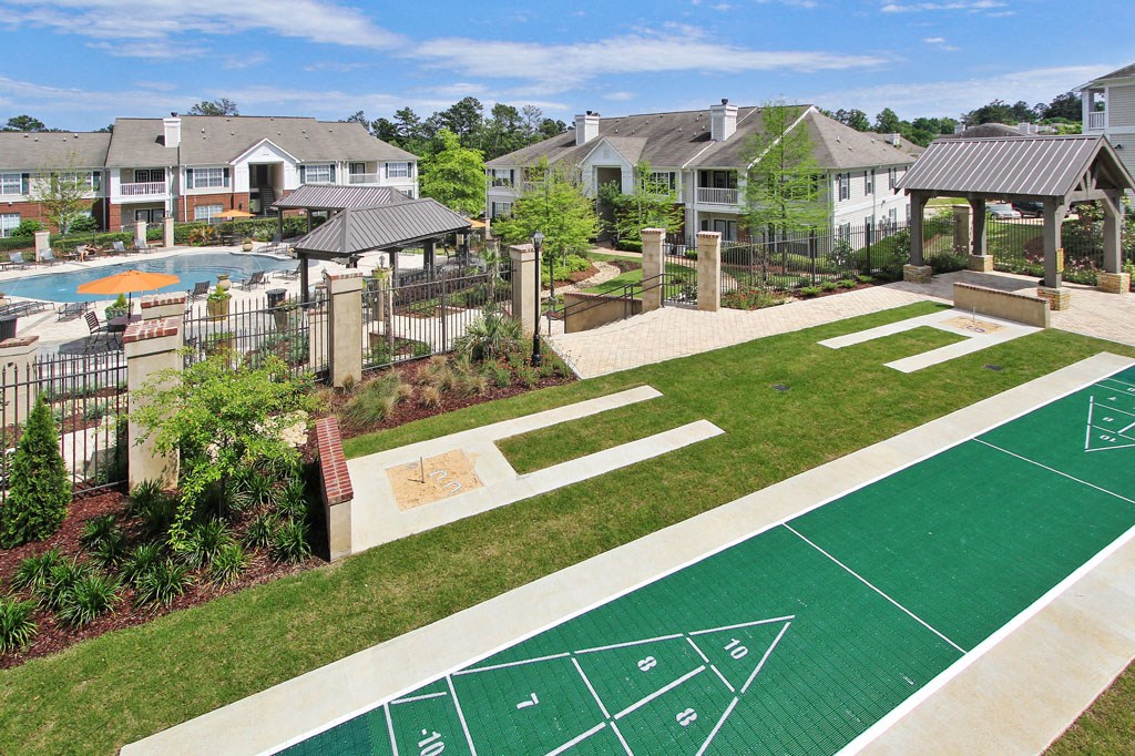 Legacy Apartment Homes, 761 Rice Road, Ridgeland, MS RentCafe