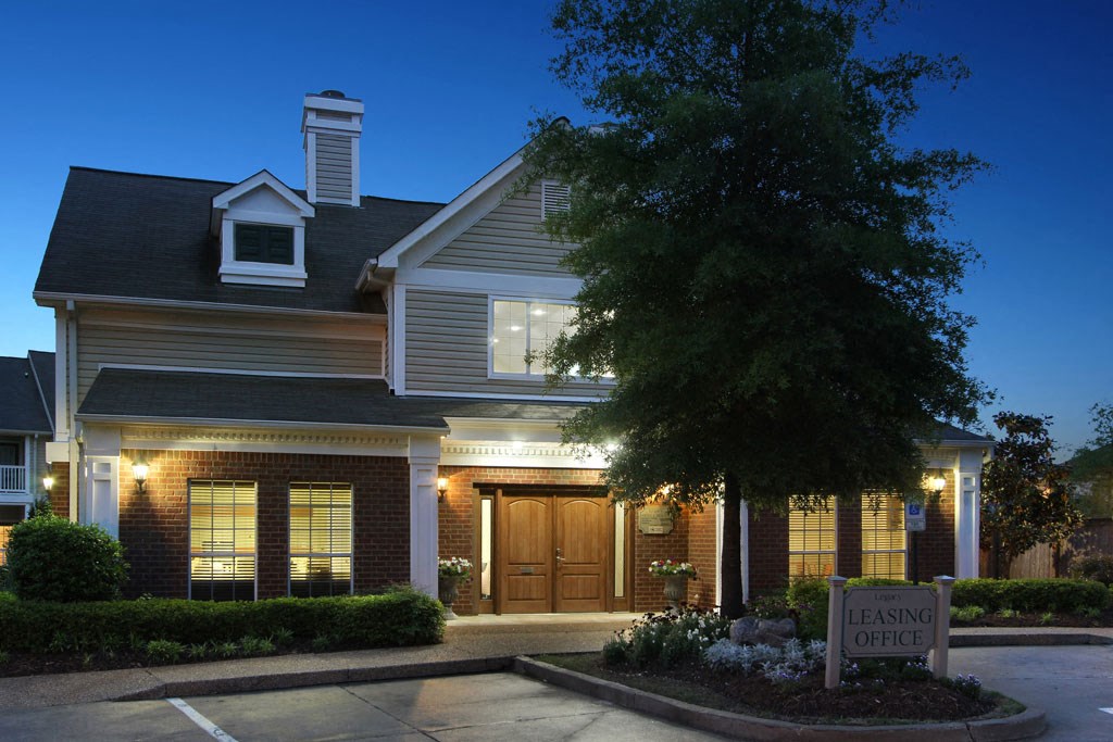 Legacy Apartment Homes, 761 Rice Road, Ridgeland, MS RentCafe