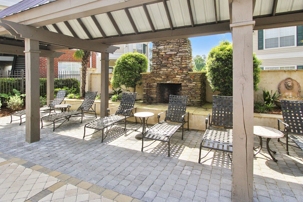 Legacy Apartment Homes, 761 Rice Road, Ridgeland, MS RentCafe