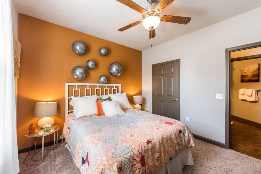 Wellington Grande Apartment Homes, 3637 US Hwy 259 N, Longview, TX