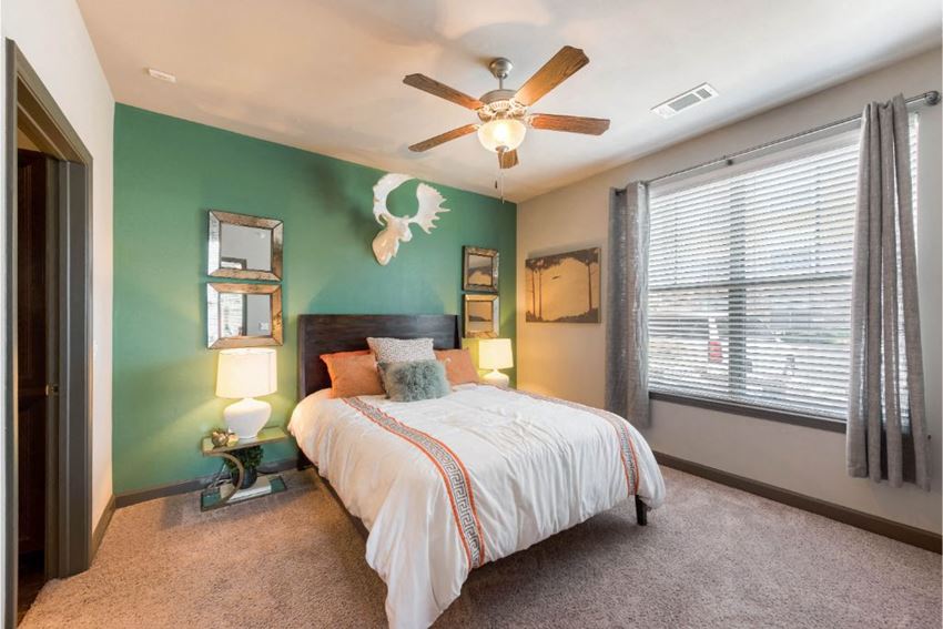 Wellington Grande Apartment Homes, 3637 US Hwy 259 N, Longview, TX