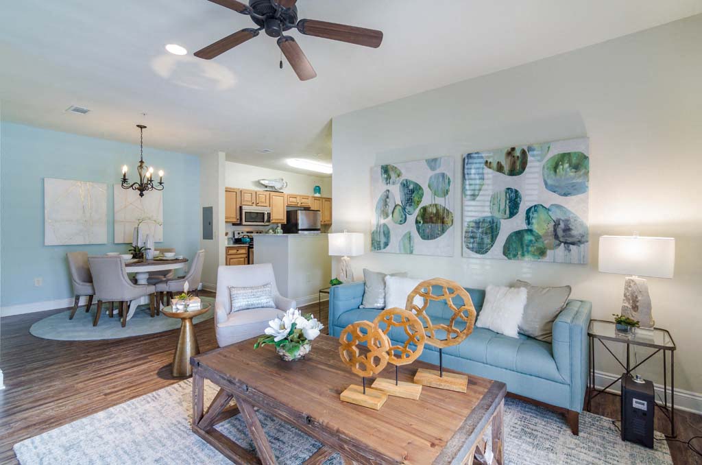 Charleston Apartment Homes, 2889 Sollie Rd, Mobile, AL RentCafe