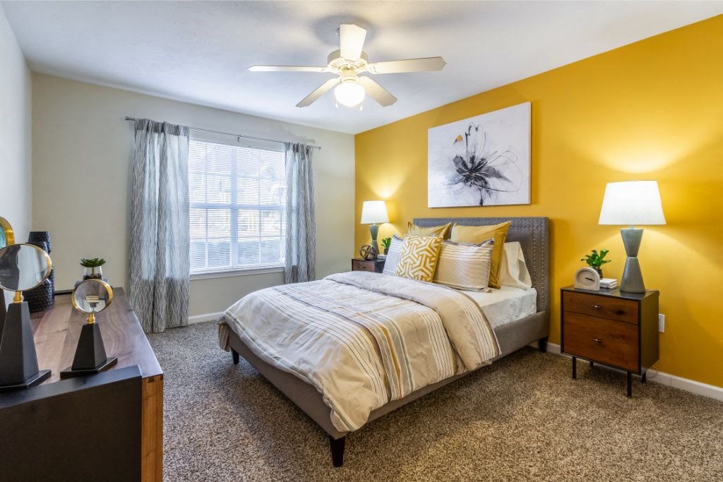 Bridgewater Apartment Homes, 500 Avalon Way, Brandon, MS RentCafe