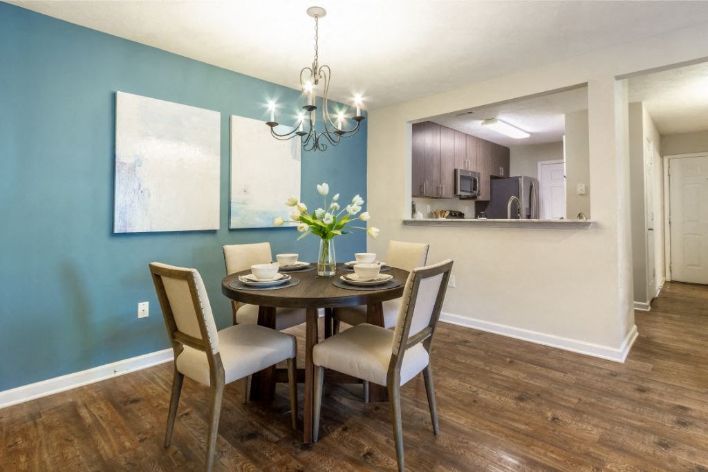 Bridgewater Apartment Homes, 500 Avalon Way, Brandon, MS RentCafe