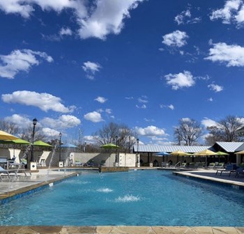 2940 Le Oaks Drive 1-3 Beds Apartment for Rent - Photo Gallery 2