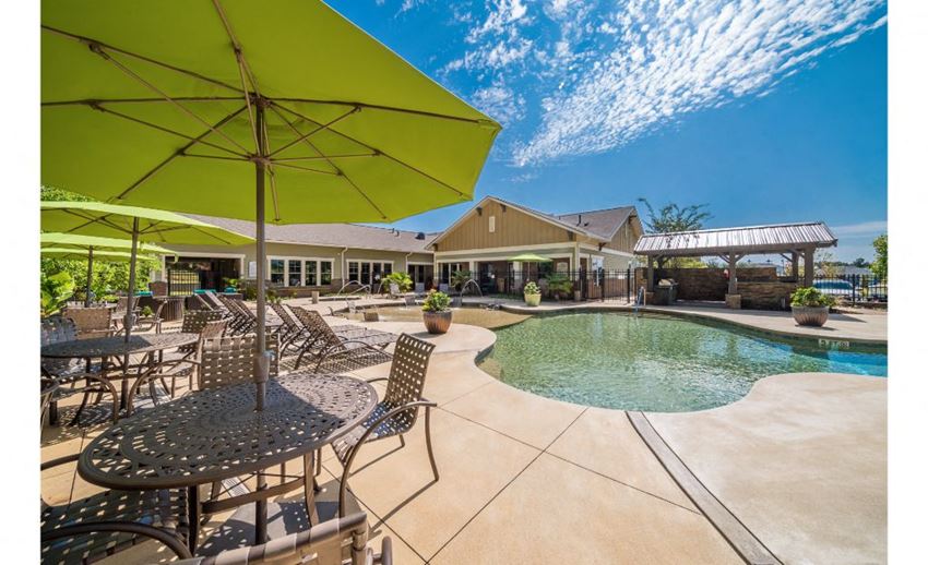 Faulkner Flats Apartment Homes, 2998 Old Taylor Road, Oxford, MS RENTCafé