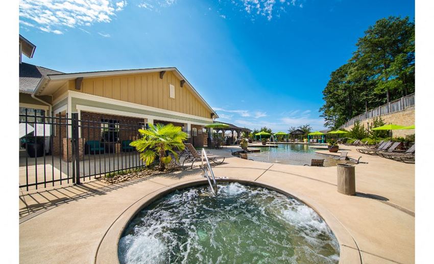 Faulkner Flats Apartment Homes, 2998 Old Taylor Road, Oxford, MS RENTCafé