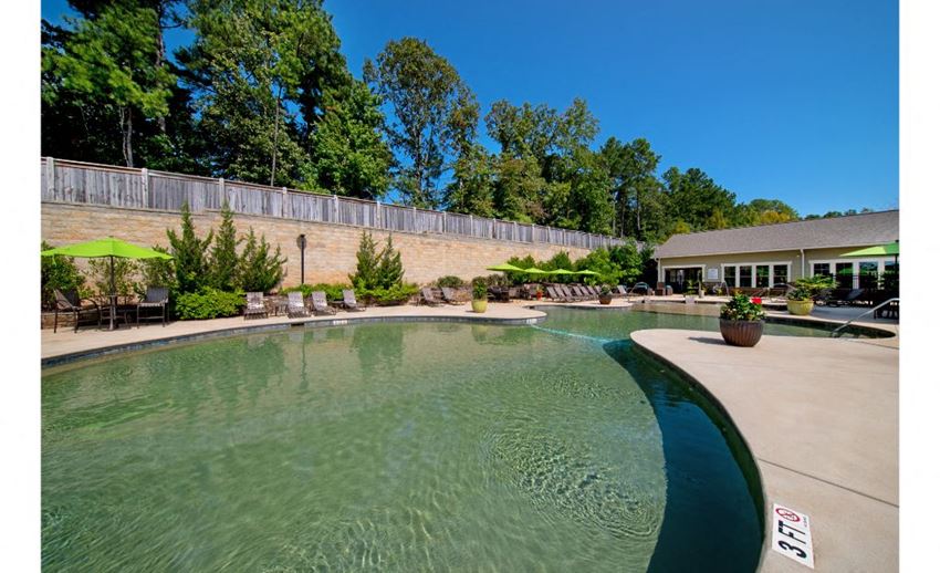 Faulkner Flats Apartment Homes, 2998 Old Taylor Road, Oxford, MS RENTCafé