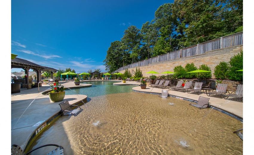 Faulkner Flats Apartment Homes, 2998 Old Taylor Road, Oxford, MS RENTCafé