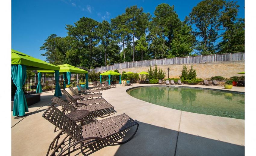 Faulkner Flats Apartment Homes, 2998 Old Taylor Road, Oxford, MS RENTCafé