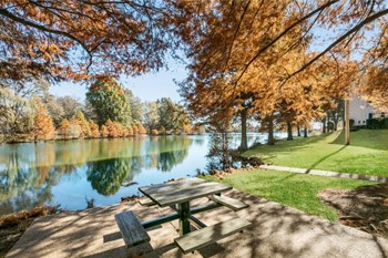 The Plantation Apartment Homes 9305 Stateline Rd Olive Branch Ms Rentcafe