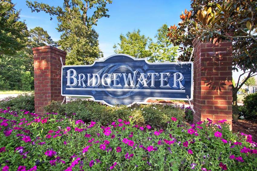 Bridgewater Apartment Homes, 500 Avalon Way, Brandon, MS RentCafe