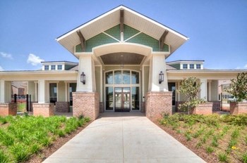 25 Best Luxury Apartments In Bossier City La With Photos Rentcafe