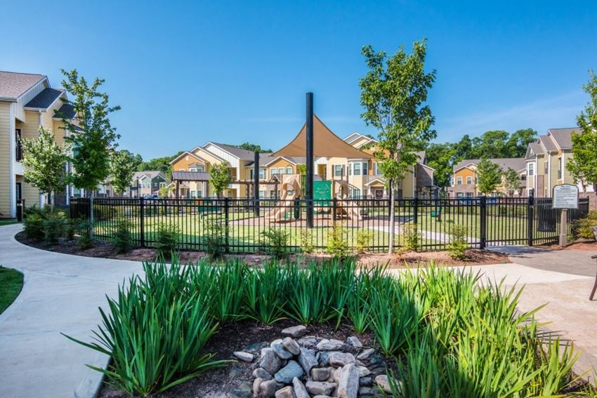 Kingston Crossing Apartment Homes, 90 Kingston Crossing, Bossier City