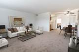 Tymberwood Trace Apartments