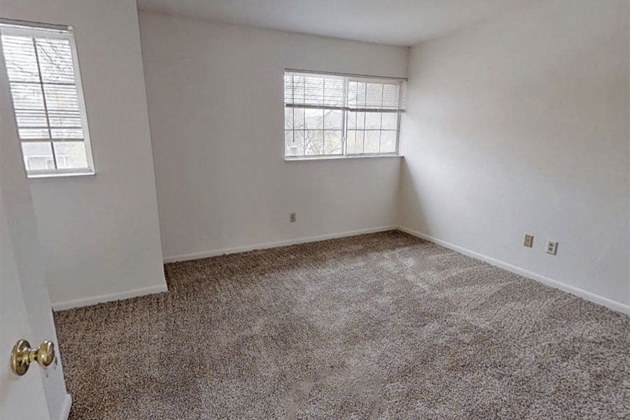 Arbor Pointe Townhomes 420 Arbor Pointe Drive Battle Creek Mi Rentcafe