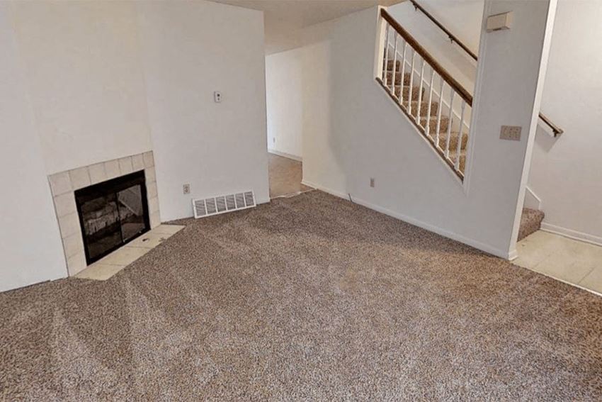 Arbor Pointe Townhomes, 420 Arbor Pointe Drive, Battle Creek, MI RentCafe