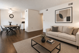 Candlewyck Apartments