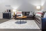 Crestview At Louisville Apartments