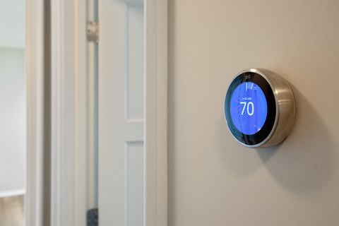 Park Heights By The Lake Apartments