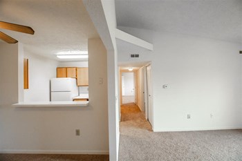 Exquisite Interiors Exquisite Interiors at Creekside Square, Indianapolis, IN, 46254