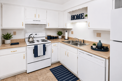 6475 Excalibur Ct 1-3 Beds Apartment for Rent