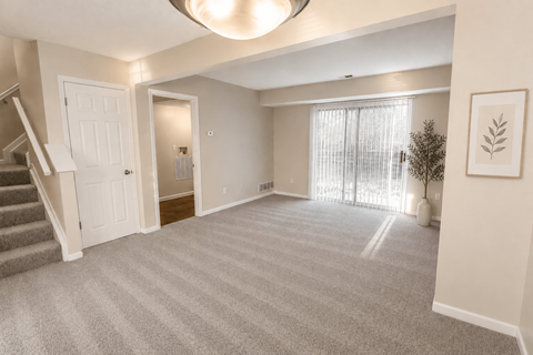 15 Woodhill Dr. 1-3 Beds Apartment for Rent