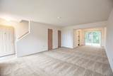 1-bedroom apartment at Walnut Creek Apartments in Kokomo