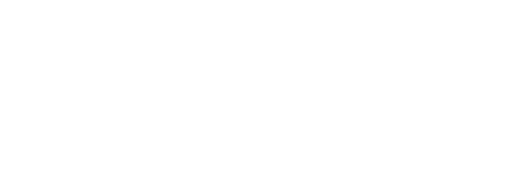 Property Logo at Walnut Creek Apartments, Kokomo, IN, 46902