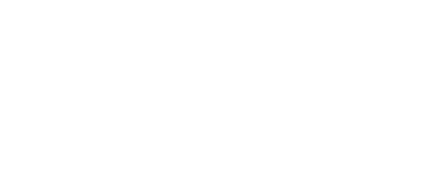 the logo or sign for the hotel