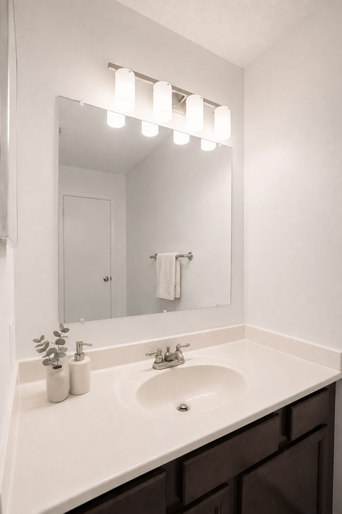4816 Alsuda Dr 1-2 Beds Apartment for Rent