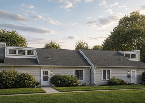 4816 Alsuda Dr 1-2 Beds Apartment for Rent