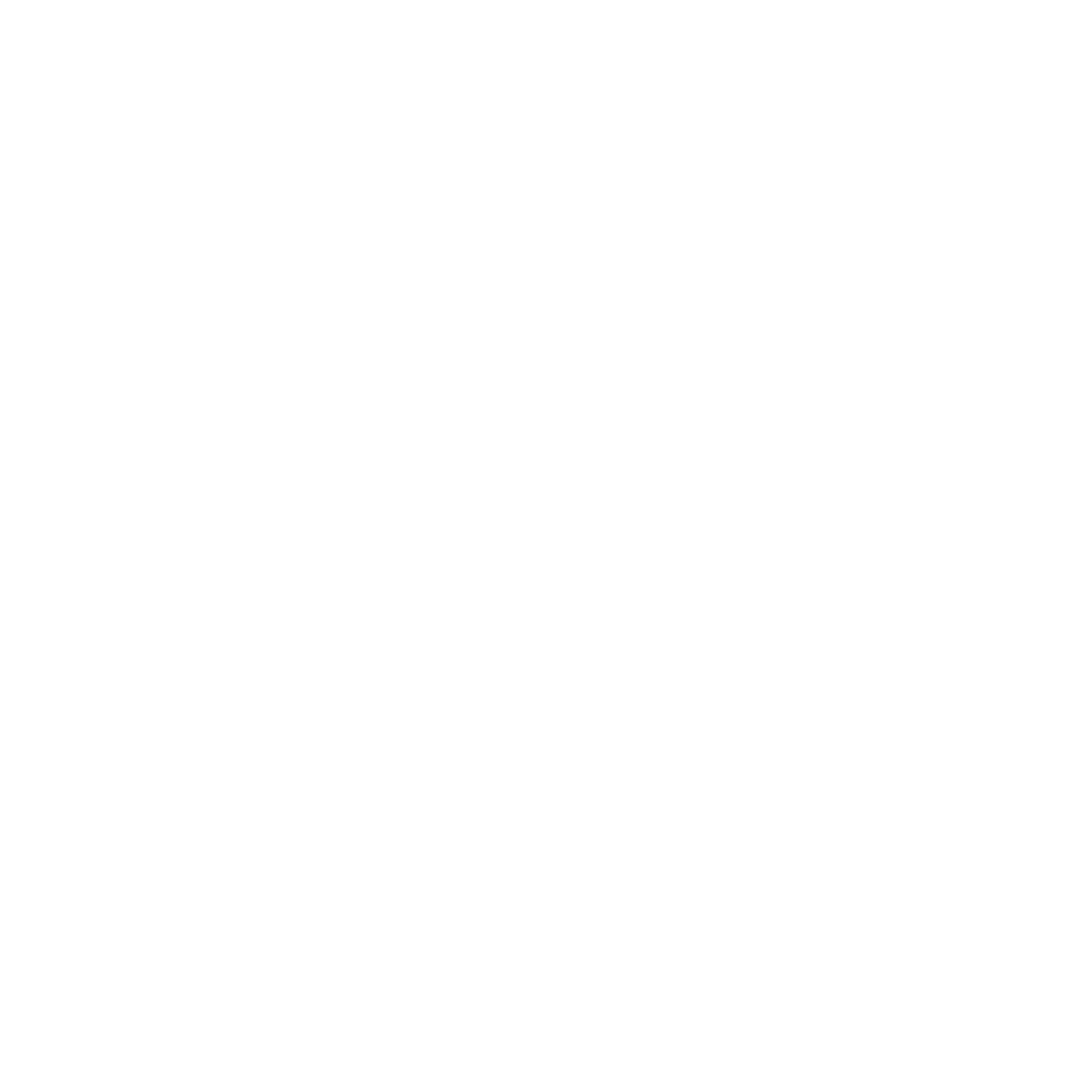 Property Logo at Creekside Square Apartments, Indianapolis, Indiana