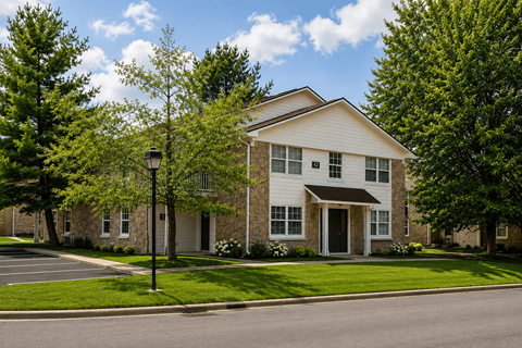 1039 Paz Drive North 1-3 Beds Apartment for Rent