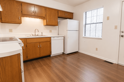 1039 Paz Drive North 1-3 Beds Apartment for Rent