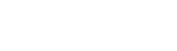 2460 Peachtree logo