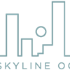 Skyline North logo