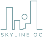 Skyline logo