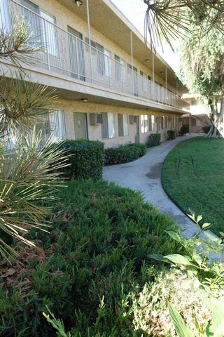 100 Best Apartments In Moreno Valley Ca With Reviews Rentcafe