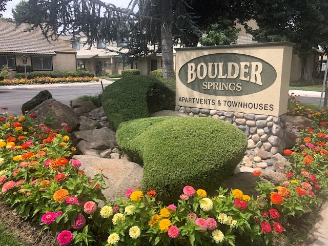 Boulder Springs Apartments Apartments In Fresno Ca