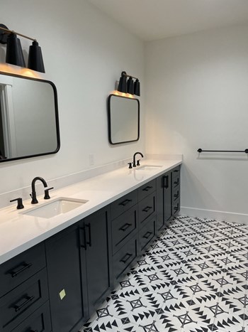 10306 Badger Lane - Photo Gallery 10
