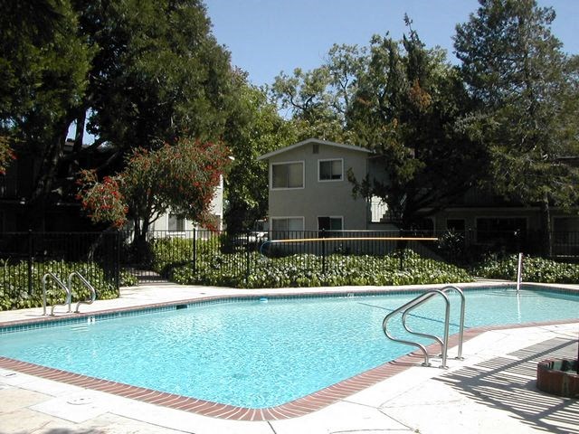 VacaVilla Apartments
