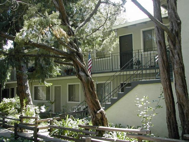 VacaVilla Apartments VacaVilla Apartments