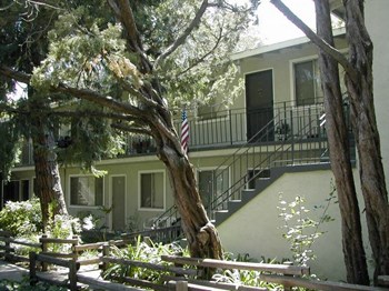 VacaVilla Apartments - Photo Gallery 4