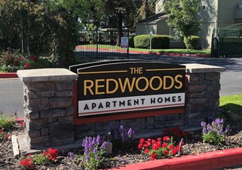 The Redwoods Apartments 2805 Yosemite Blvd Modesto Ca Rentcafe The Redwoods Apartments 2805 Yosemite Blvd Modesto Ca Rentcafe