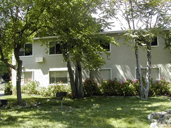 VacaVilla Apartments - Photo Gallery 3