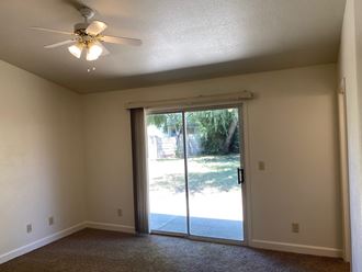 1853 Quail Meadows