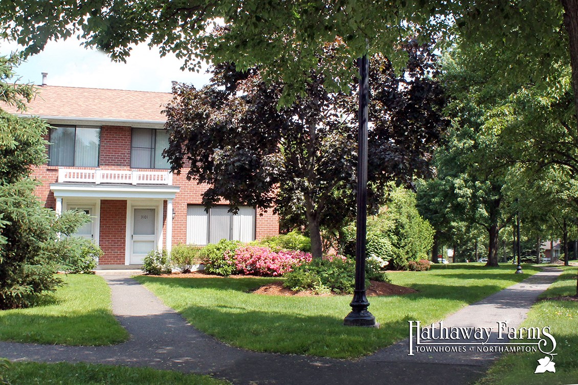 100 Best Apartments in Northampton, MA (with reviews) RENTCafé